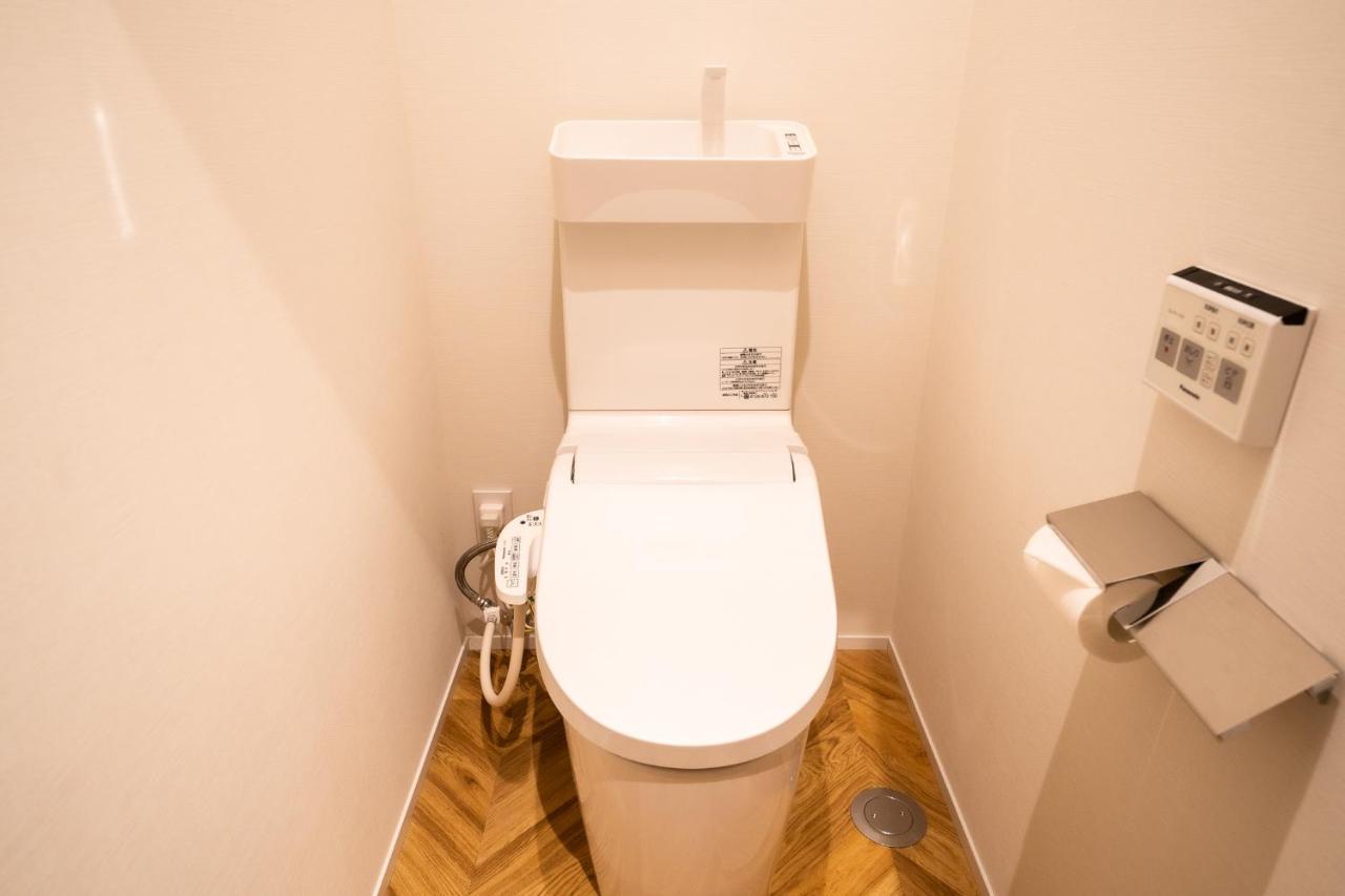 Cob Hotel Asakusa Tokyo Ngoại thất bức ảnh