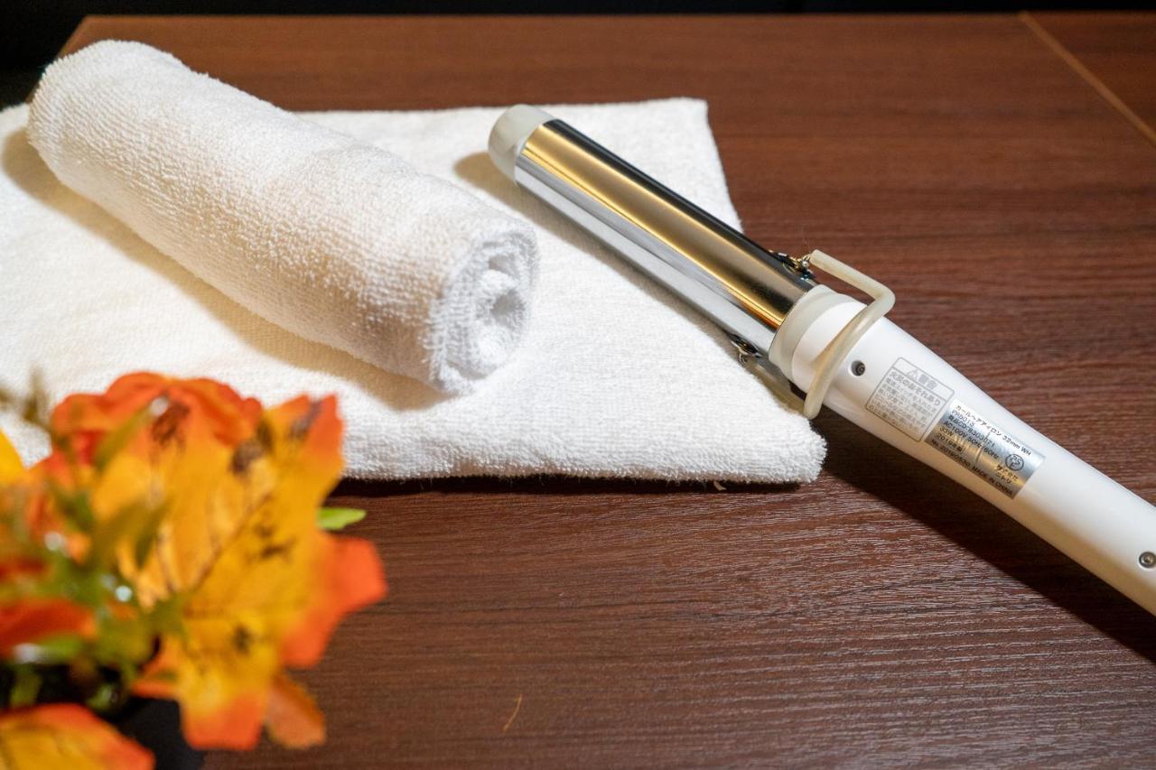 Cob Hotel Asakusa Tokyo Ngoại thất bức ảnh