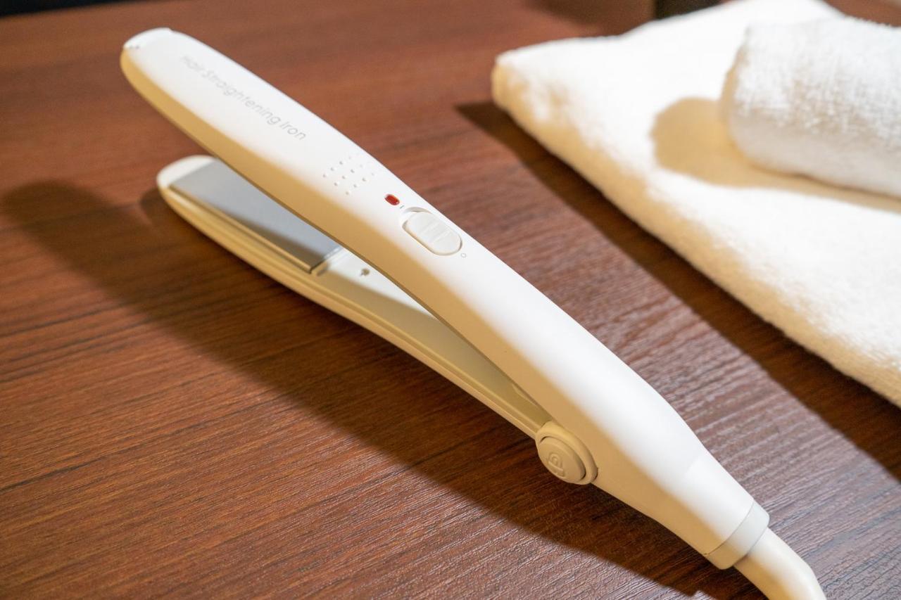 Cob Hotel Asakusa Tokyo Ngoại thất bức ảnh