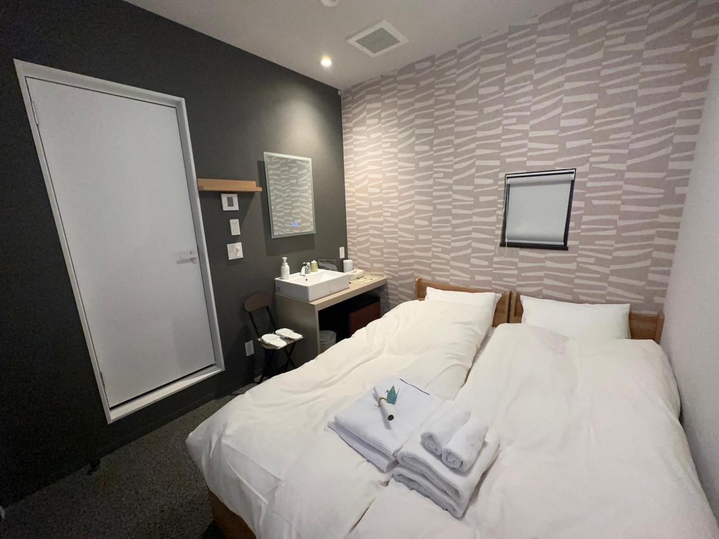 Cob Hotel Asakusa Tokyo Ngoại thất bức ảnh