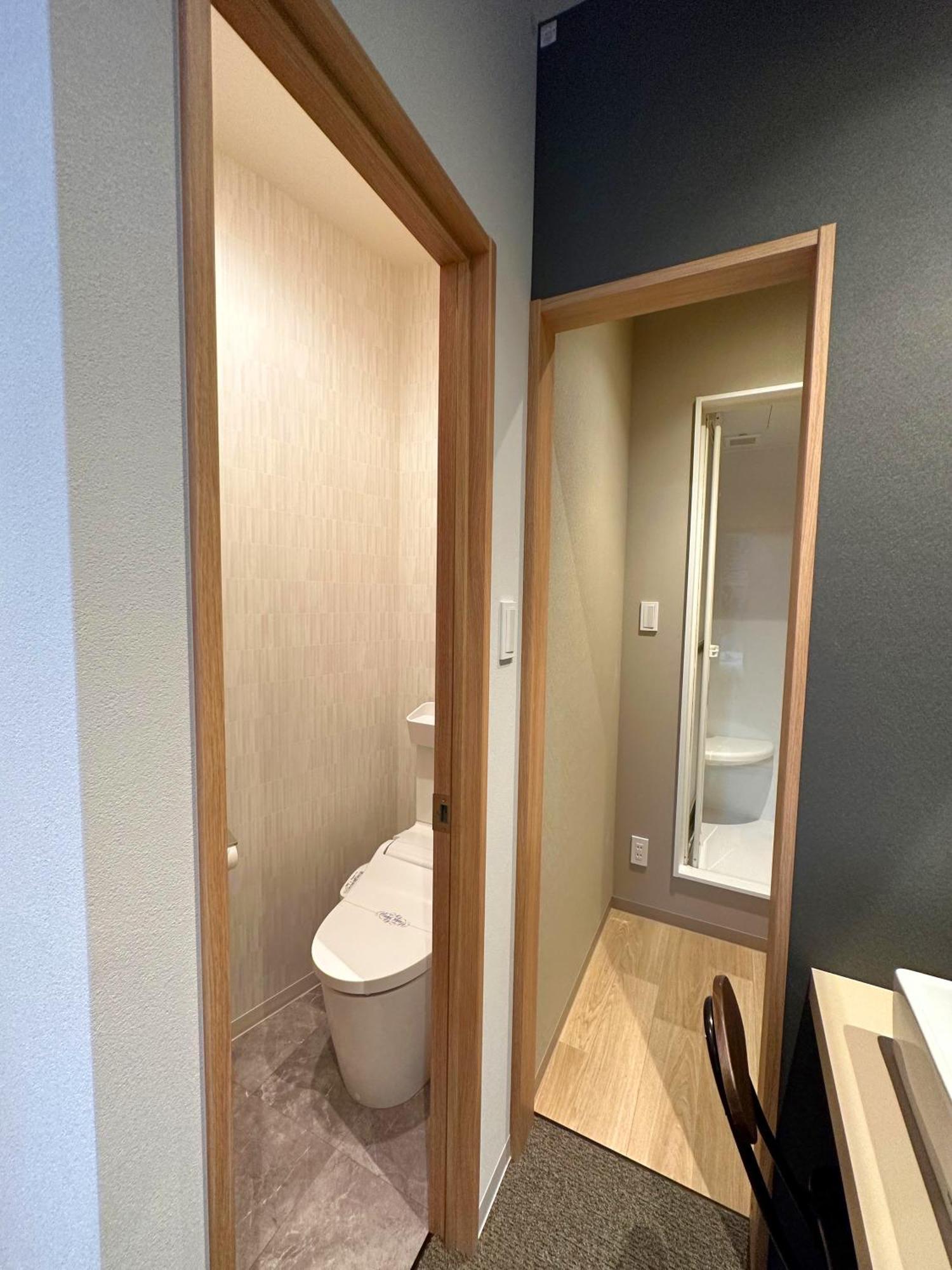 Cob Hotel Asakusa Tokyo Ngoại thất bức ảnh