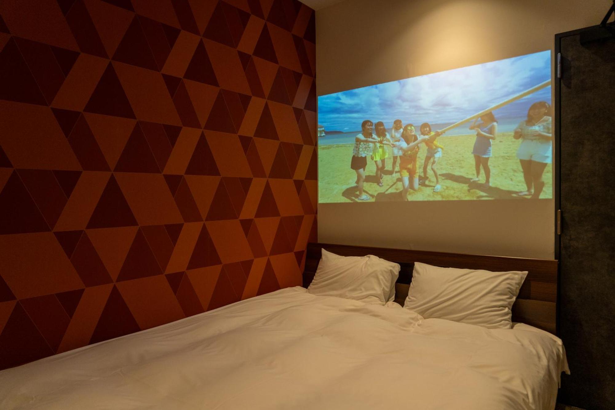 Cob Hotel Asakusa Tokyo Ngoại thất bức ảnh