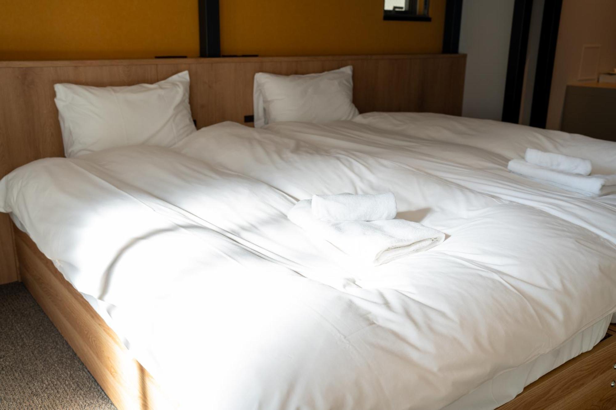 Cob Hotel Asakusa Tokyo Ngoại thất bức ảnh