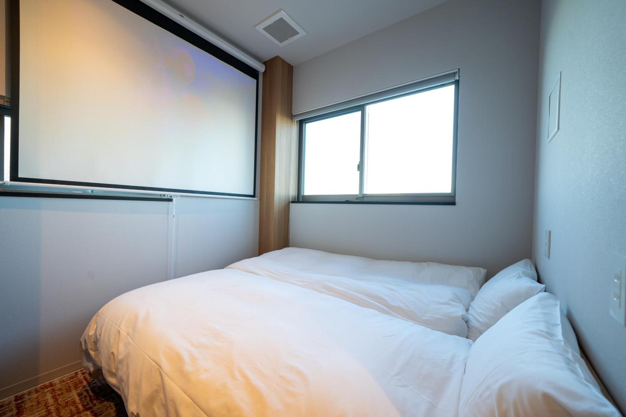 Cob Hotel Asakusa Tokyo Ngoại thất bức ảnh