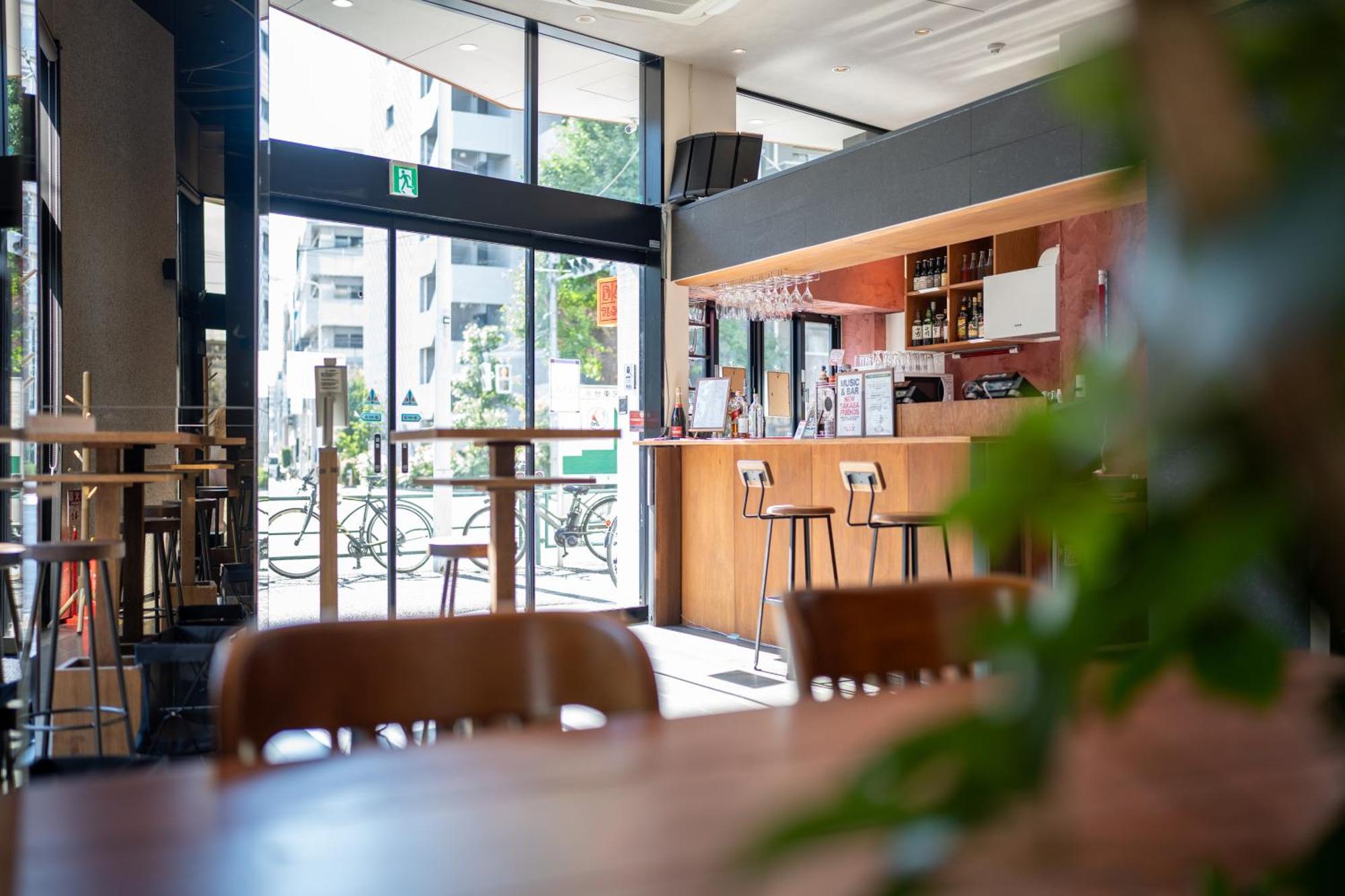 Cob Hotel Asakusa Tokyo Ngoại thất bức ảnh