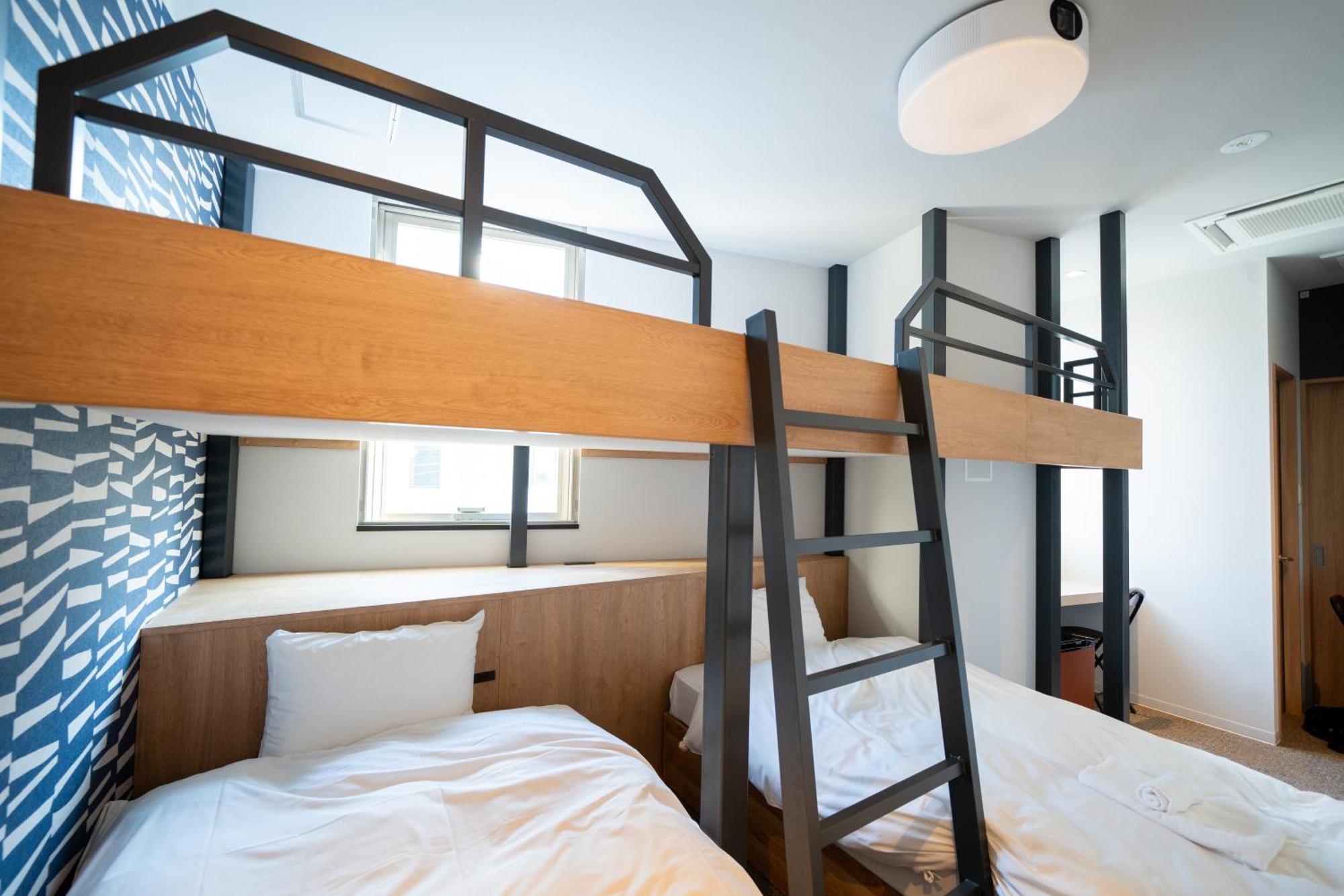 Cob Hotel Asakusa Tokyo Ngoại thất bức ảnh