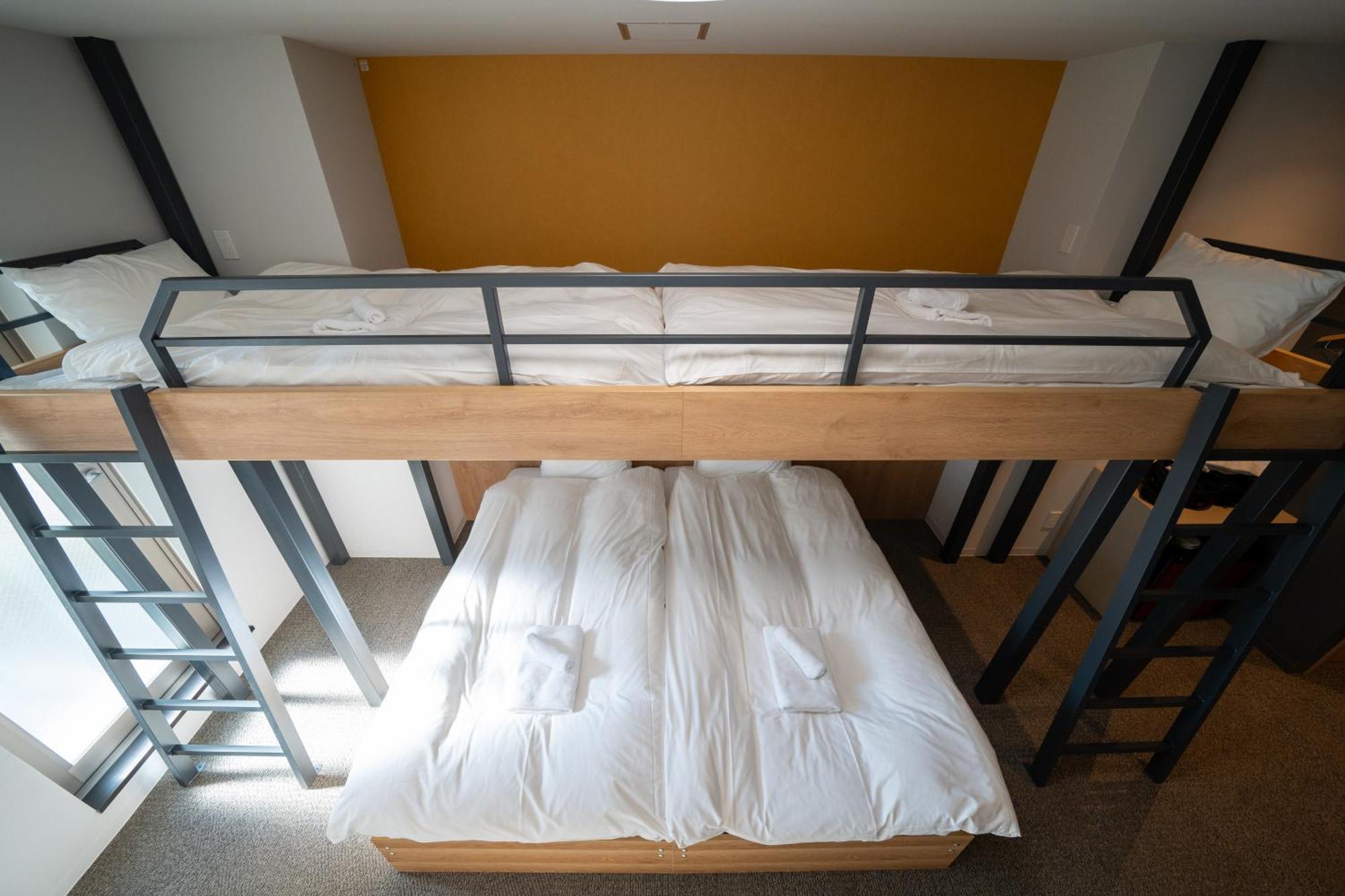 Cob Hotel Asakusa Tokyo Ngoại thất bức ảnh