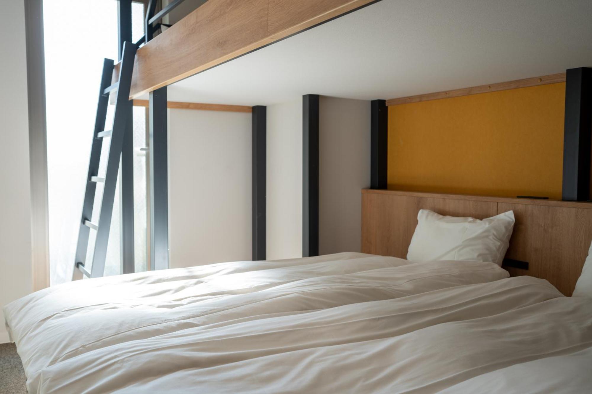 Cob Hotel Asakusa Tokyo Ngoại thất bức ảnh