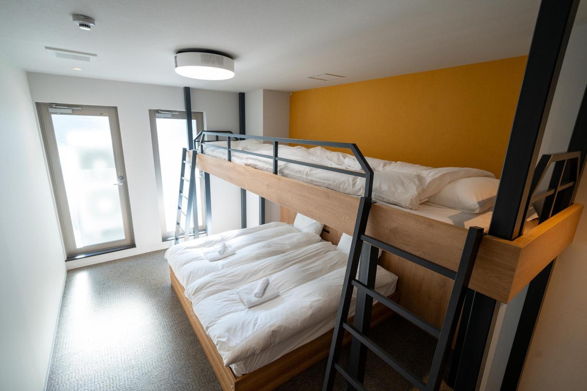 Cob Hotel Asakusa Tokyo Ngoại thất bức ảnh