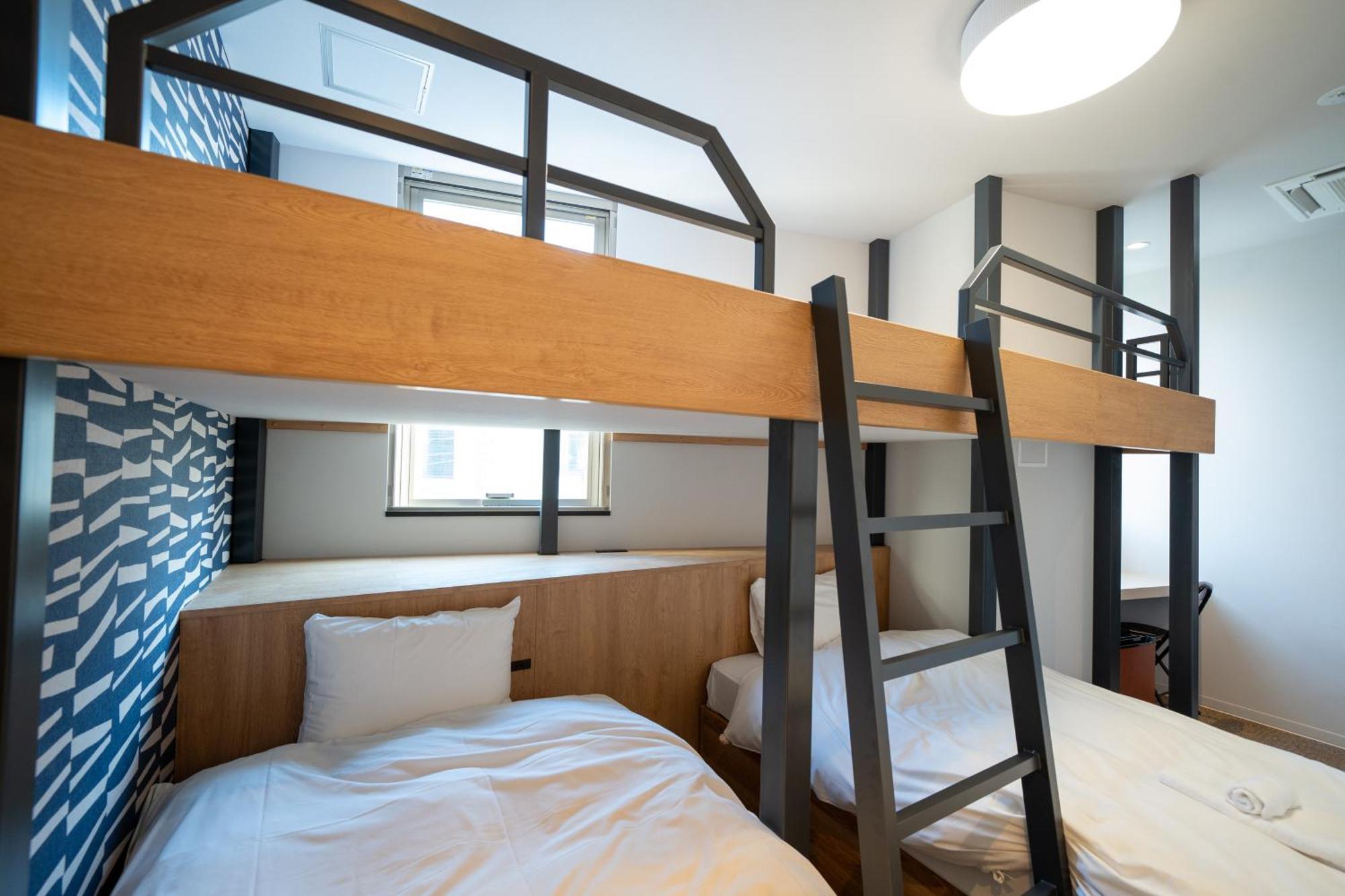 Cob Hotel Asakusa Tokyo Ngoại thất bức ảnh