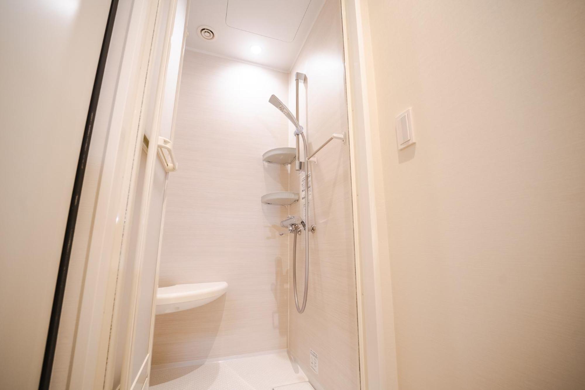 Cob Hotel Asakusa Tokyo Ngoại thất bức ảnh