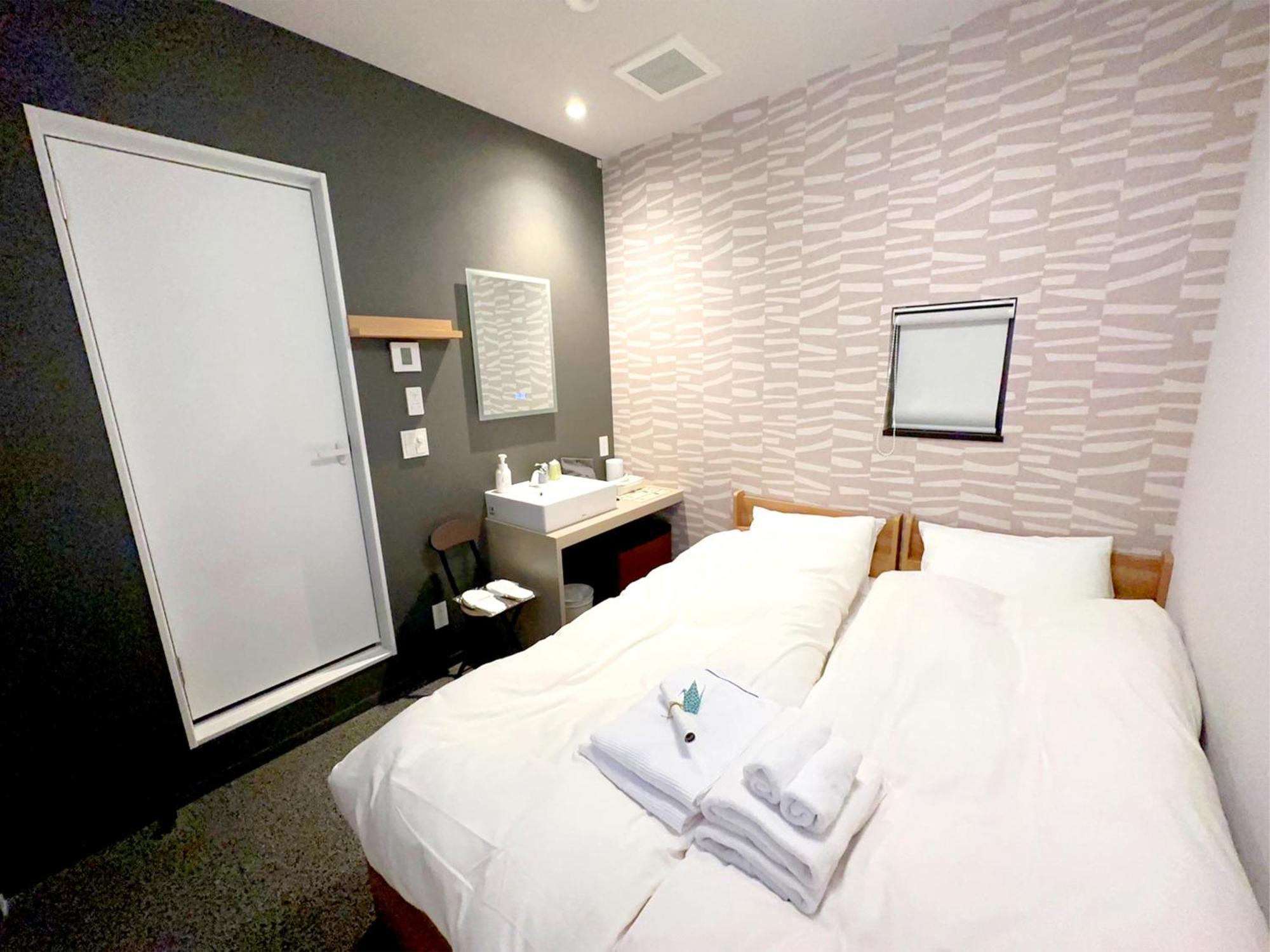 Cob Hotel Asakusa Tokyo Ngoại thất bức ảnh