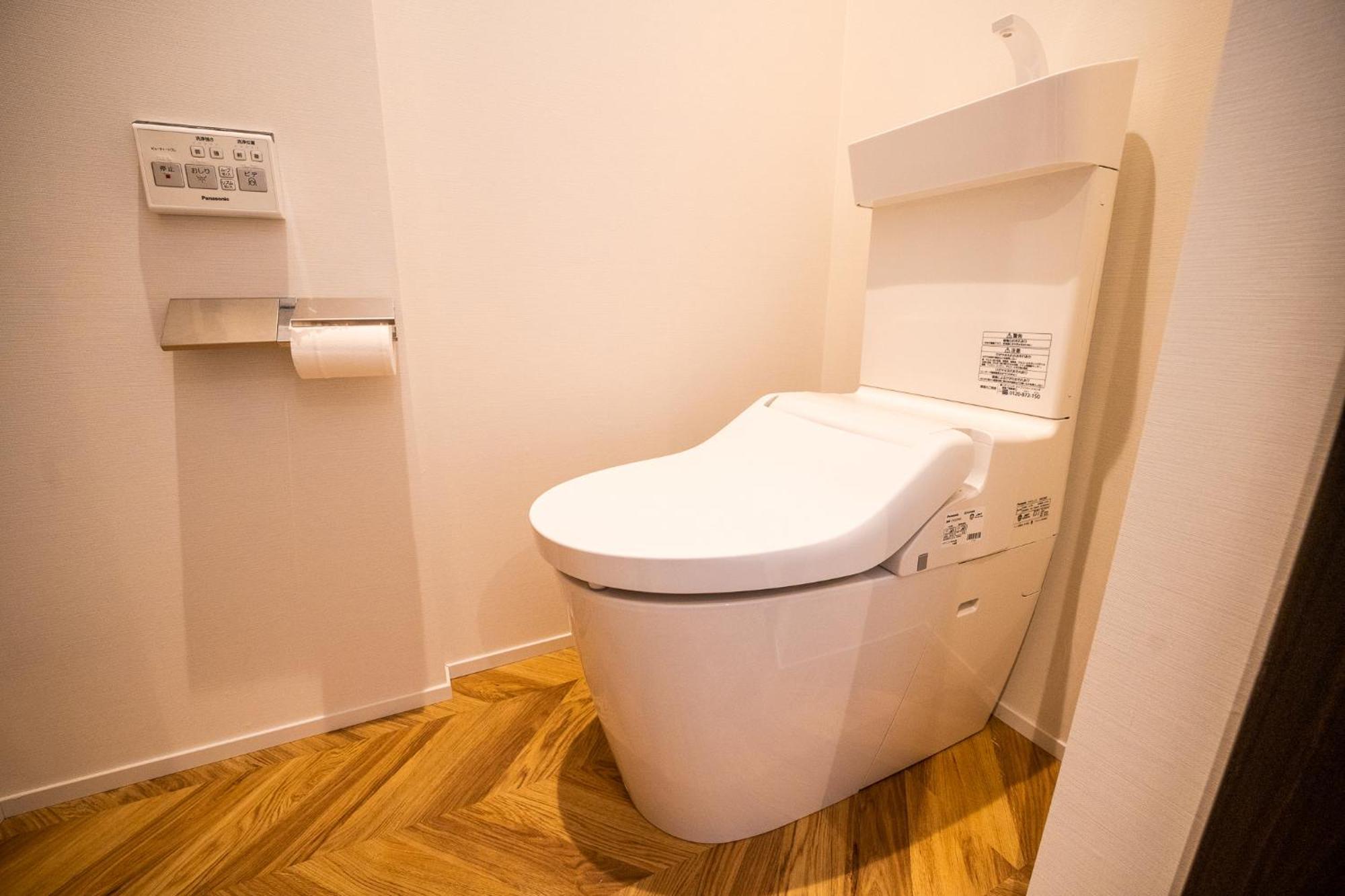 Cob Hotel Asakusa Tokyo Ngoại thất bức ảnh