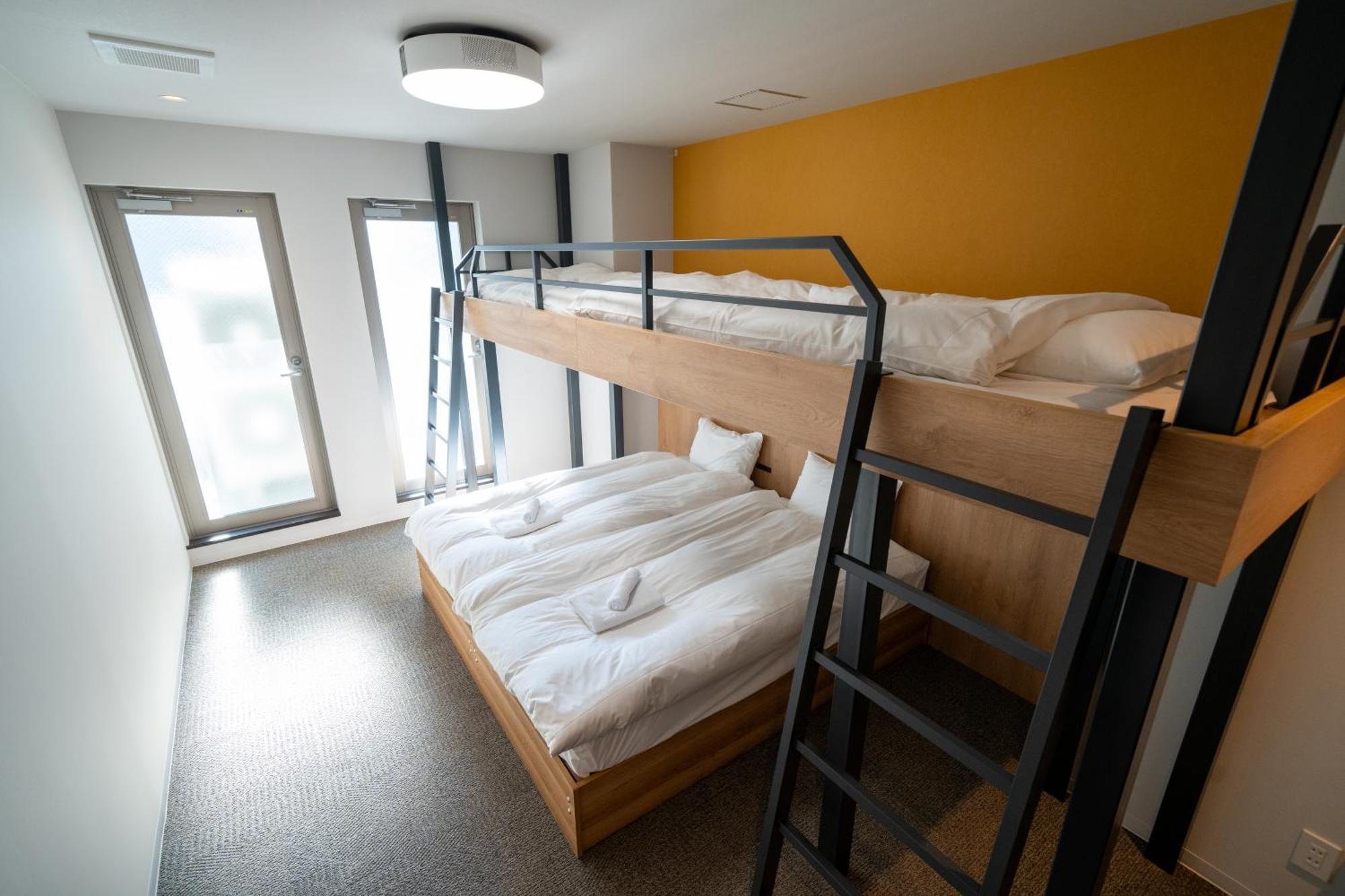 Cob Hotel Asakusa Tokyo Ngoại thất bức ảnh